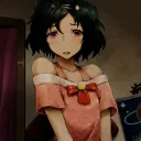 beeshuru