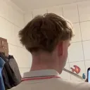 karstiii