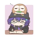 nagisa_774no