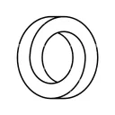 .endlesscircle