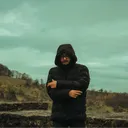 bennylepsie
