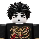 sannmarino