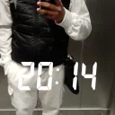 7kisski