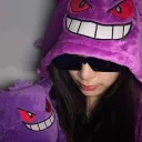 freya0nly