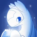 l0rdf1end