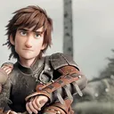 elydra