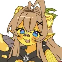 yellowsuccubus