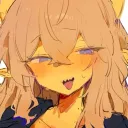 yellowsuccubus