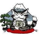 renorther