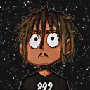 domibeats