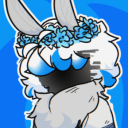 avatar roko