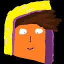 atlann0