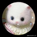 avatar 𝔥𝔞𝔭𝔭𝔶