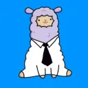 mrllama_