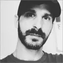 classicgamerfr
