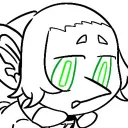 .hachirousoku