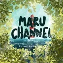 maru_54107