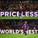 avatar Finlay | Barca