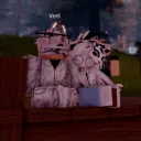 cursedvinn