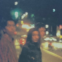 avatar shirtstuckedin