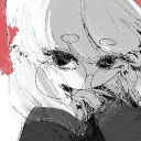 avatar slumpedshawty