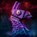 w1nq