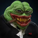 libtearsrtasty