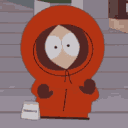 ocwrd