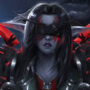 avatar Bbi/Avis