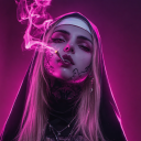 Discord Avatar