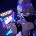 avatar Noir