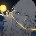 avatar Noir