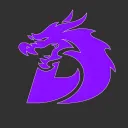 lag_dragon65