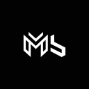 meveines