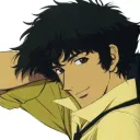 aidannieve