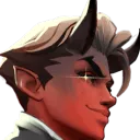 goopyknoopy