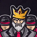 wuja