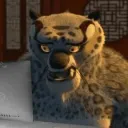 g0gok