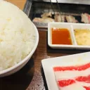 shigure9898