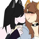 liliththeshadow