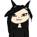 liliththeshadow