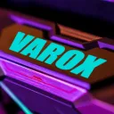 varox_sr