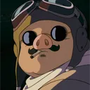 varox_sr