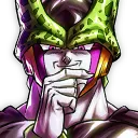 Absolutely Perfect's Avatar