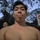 chronuskun