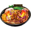 ramen7c