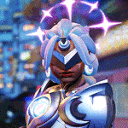 avatar cheeries ☆ミ