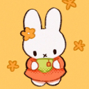 avatar cheeries ☆ミ