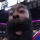 mansameechy