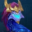 zakoxd